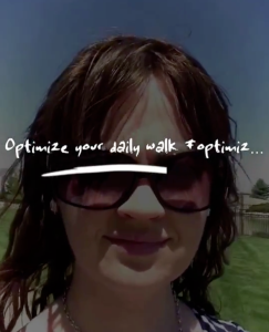 Optimize Your Daily Walk OptimizeYourDailyWalk 243x300 Optimize Your Daily Walk