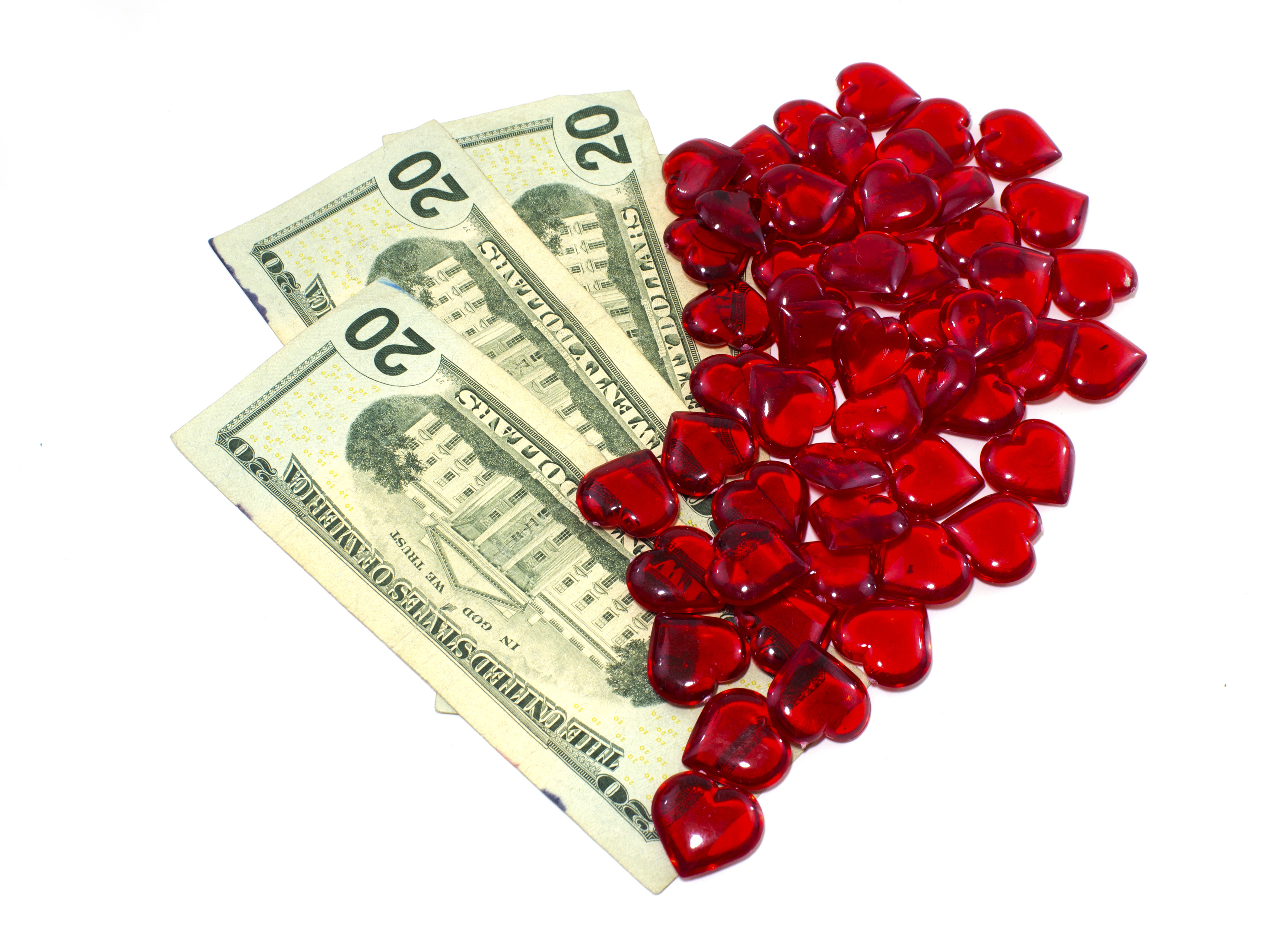 hearts-and-money-1113tm-bkgd-306.jpg (3460×2517)